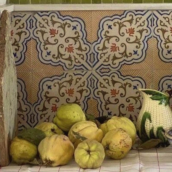 Meet your Posher, •andrea - Picture 1 of 1